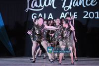 Gala2019 (116)